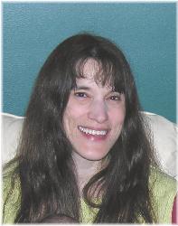 Sandra Muszynski's Classmates® Profile Photo