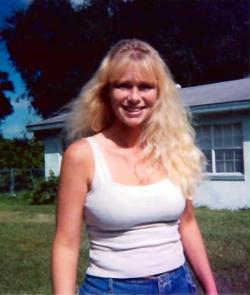 Margie Blevins's Classmates® Profile Photo