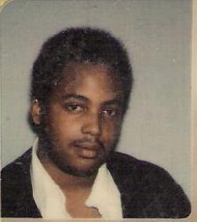 Dennis Moore's Classmates profile album