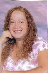 Sandra Ortega's Classmates® Profile Photo
