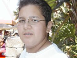 Javier Cruz's Classmates® Profile Photo