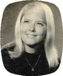 Kathleen M. Beasom's Classmates profile album