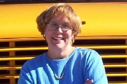 Marie Large's Classmates® Profile Photo