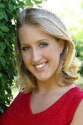 Amanda Lindsay's Classmates® Profile Photo