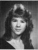 Janet Brennan's Classmates profile album