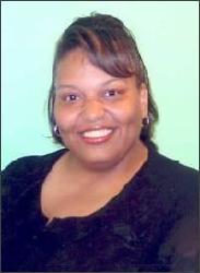 Dawn Coleman's Classmates® Profile Photo