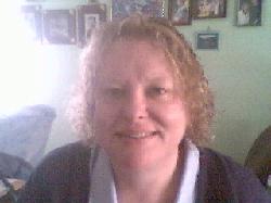 Debbie Black's Classmates® Profile Photo