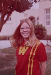 Susan Wheatley's Classmates profile album