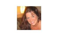 Deneen McCaffery's Classmates® Profile Photo