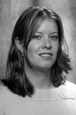 Melissa Burton's Classmates® Profile Photo
