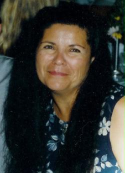 Arlene Mercier's Classmates® Profile Photo