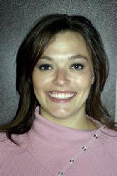 Erin Stark's Classmates® Profile Photo
