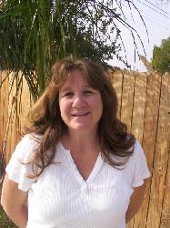 Diane Munton (Vrooman)'s Classmates® Profile Photo