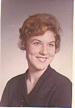 Linda Walker's Classmates profile album