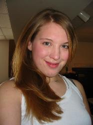 Caitlin Rielly's Classmates® Profile Photo