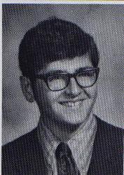 Robert Zaal's Classmates profile album