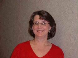 Karen Long's Classmates® Profile Photo