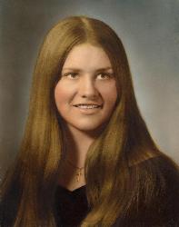 Lori Morris's Classmates® Profile Photo