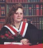 Lisa Parsons's Classmates® Profile Photo
