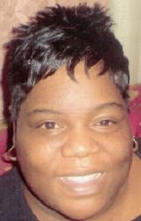 Sharon Adams-Dinwiddie's Classmates® Profile Photo