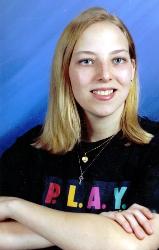 Jennifer Stambler's Classmates profile album