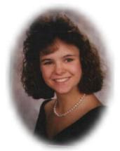 Kathryn Casey's Classmates profile album