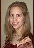 Jennifer Balaska's Classmates® Profile Photo