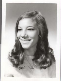 Janet Cole's Classmates profile album