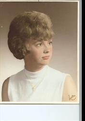 Margaret Metz's Classmates profile album