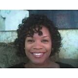 Yolanda Darnell's Classmates® Profile Photo