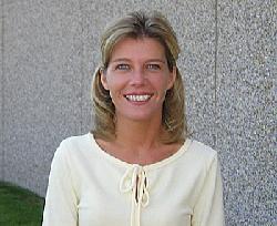 Renee Clauson's Classmates® Profile Photo