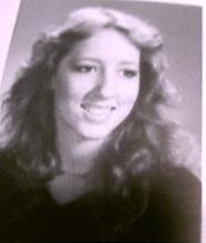 Renee gibbons' Classmates profile album