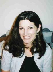 Lora Nazarian's Classmates® Profile Photo