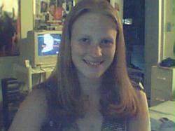 Lyndsey Price's Classmates® Profile Photo