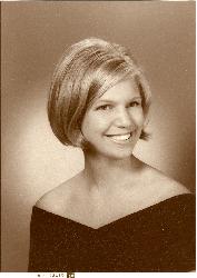 Melissa Perry's Classmates® Profile Photo