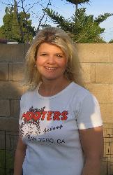 Shelley Gates's Classmates® Profile Photo