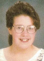 Sherrie Dennis' Classmates profile album