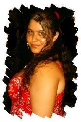 Fernanda Cunha-brown's Classmates® Profile Photo