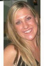 Krista Brennan's Classmates® Profile Photo