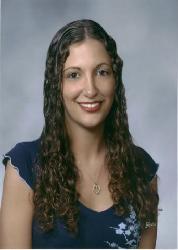 Lisa Gerniglia's Classmates® Profile Photo