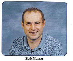 Robert Masse's Classmates® Profile Photo