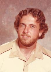 Steve-Rick Ditmar's Classmates profile album