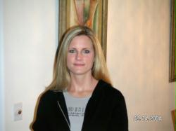 Stacy McSorley's Classmates® Profile Photo
