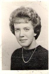 Marcia Schussler's Classmates profile album