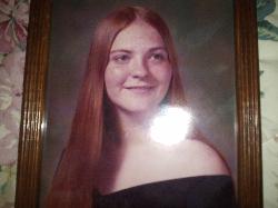 Tonya Effingham's Classmates profile album