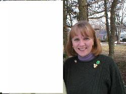 Donna Laird's Classmates® Profile Photo