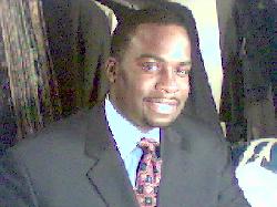 Charles Scott's Classmates® Profile Photo