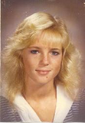 Cynthia Meier's Classmates profile album