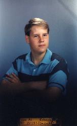 Robert Gallaher's Classmates profile album