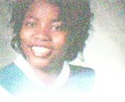 Yvonne Gainer's Classmates profile album